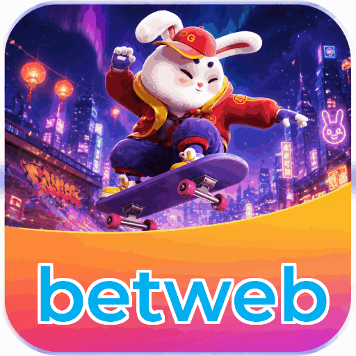 betweb
