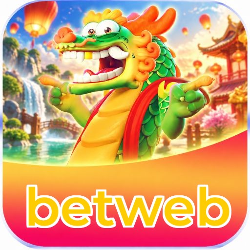 betweb Cadastro Oficial
