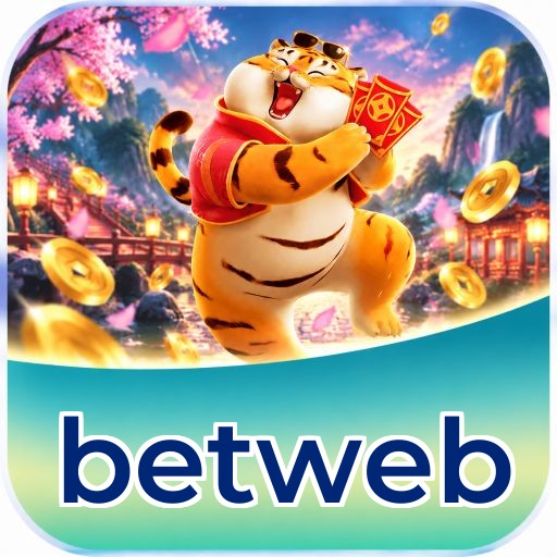 Loteria betweb - Quina e mais jogos