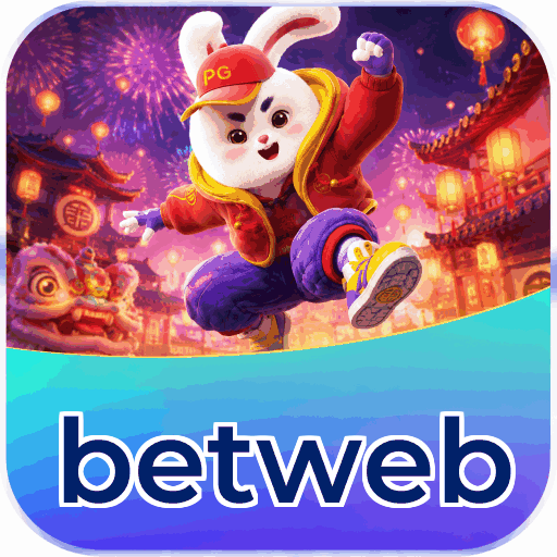 betweb