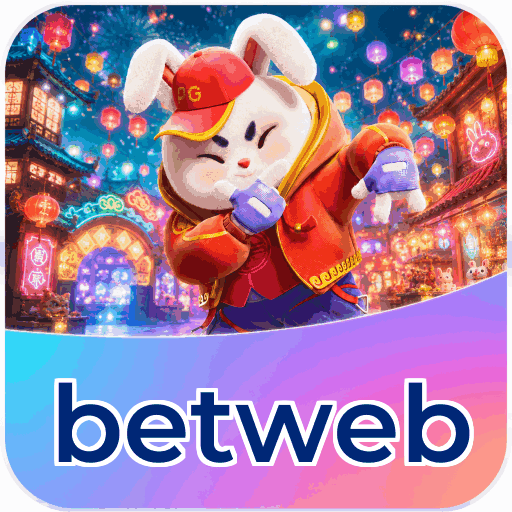betweb