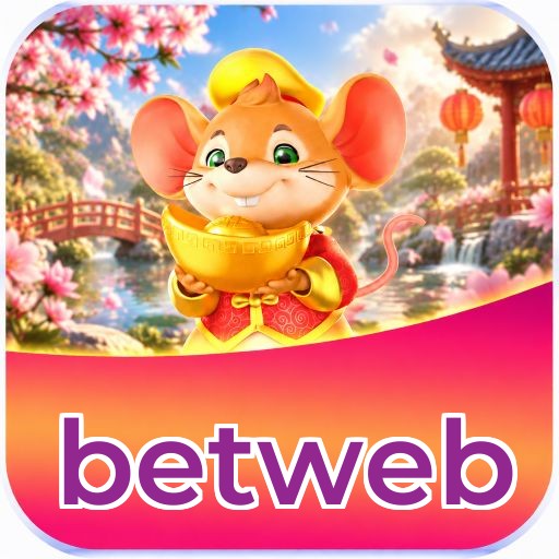 betweb Segurança Logo 1