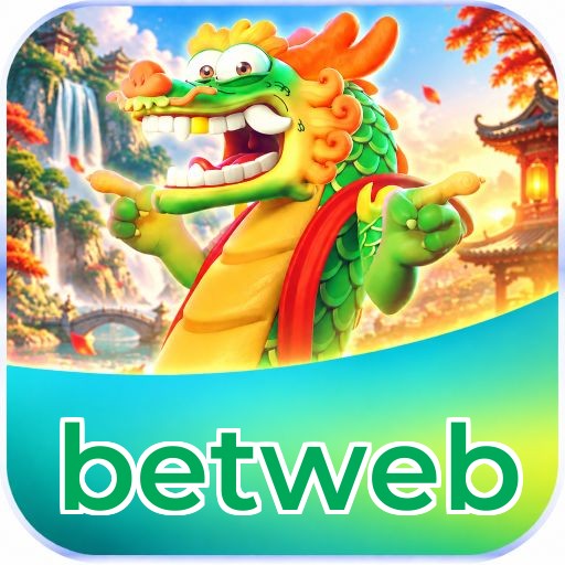 betweb Login Seguro