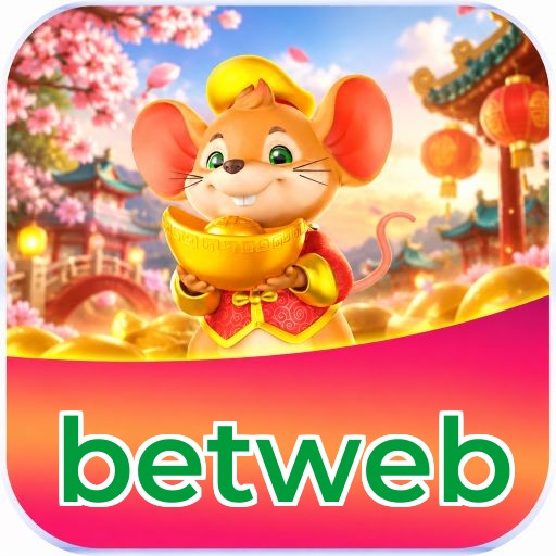 betweb Logo