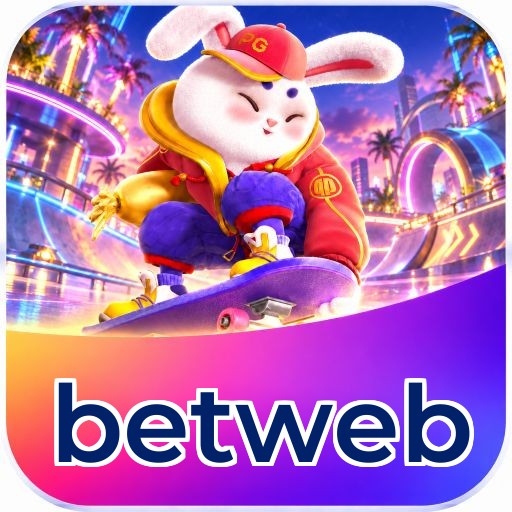 Slots betweb - Jackpots Progressivos