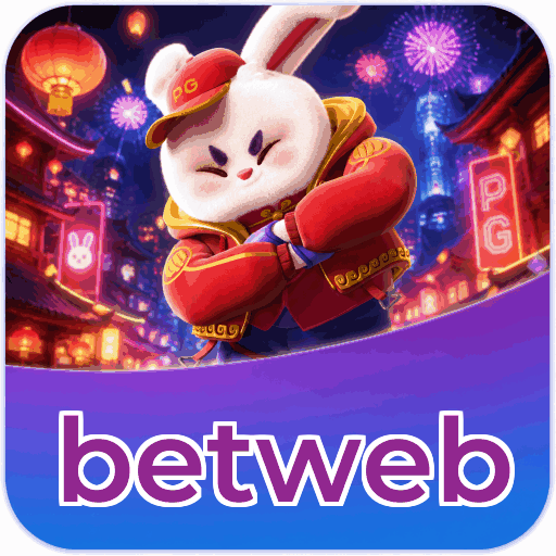 betweb Facebook - Página oficial com promoções e comunidade ativa