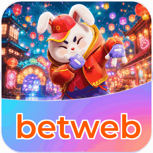 Mobile App Download