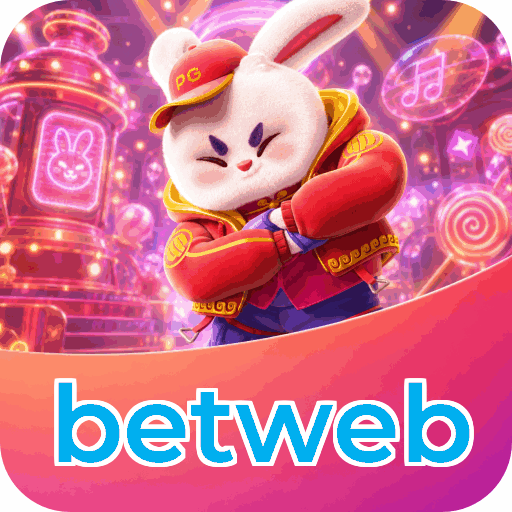 betweb