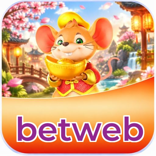 betweb APP Mobile - Android & iOS
