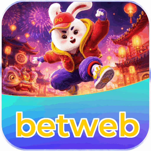 betweb