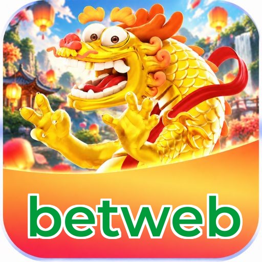 betweb Big Wins e Jackpots