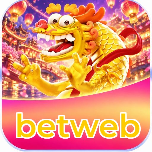 betweb Segurança Logo 3
