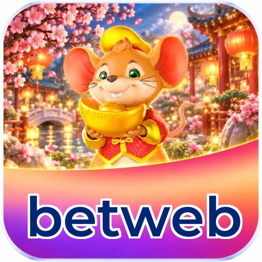betweb Logo 1