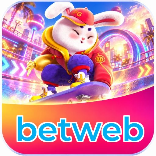 betweb Certificado eCOGRA