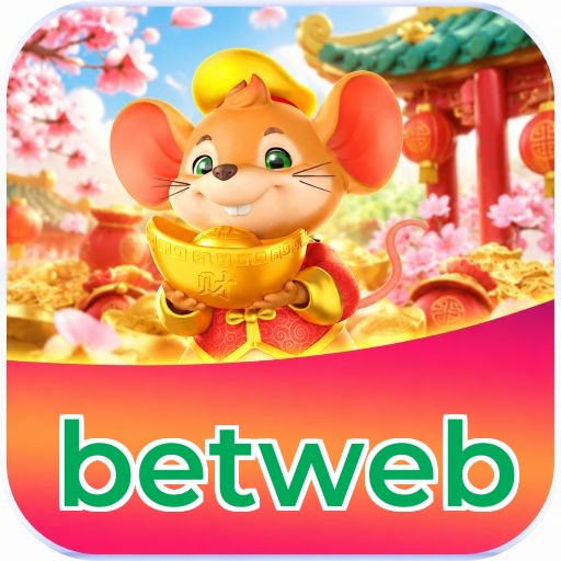 betweb Instalar Logo 1