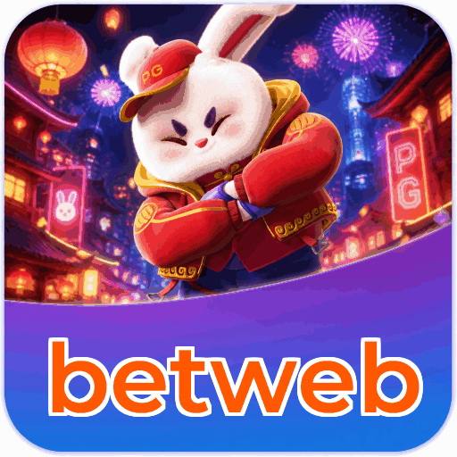 betweb