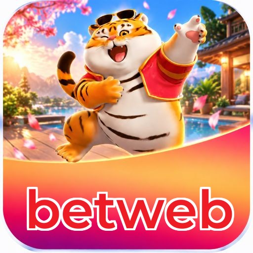betweb Instalar Tutorial