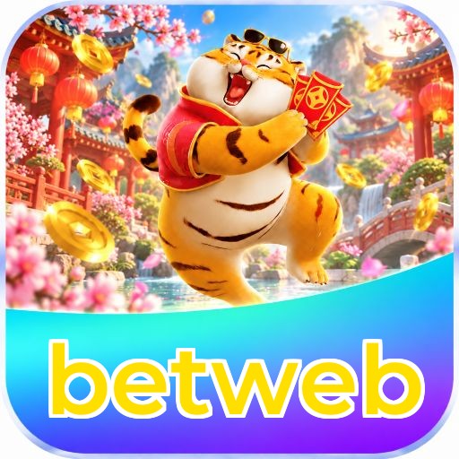 Certificação GLI betweb