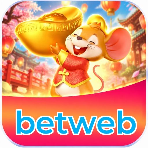 betweb Logo