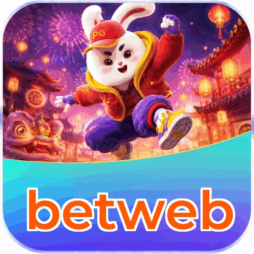 betweb