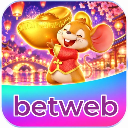 betweb Fortune Tiger Oficial