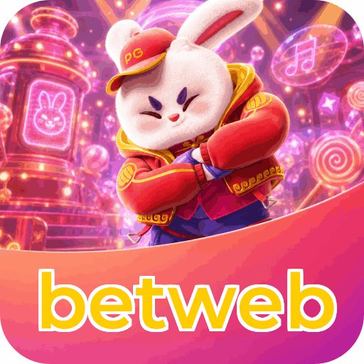 betweb