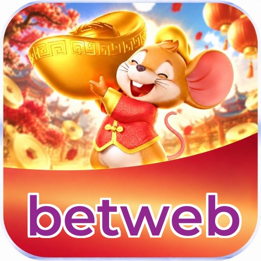 Servidor Brasil betweb