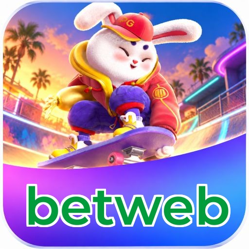 betweb Logo