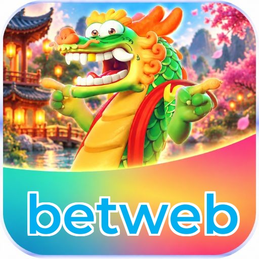 betweb Download Logo Oficial