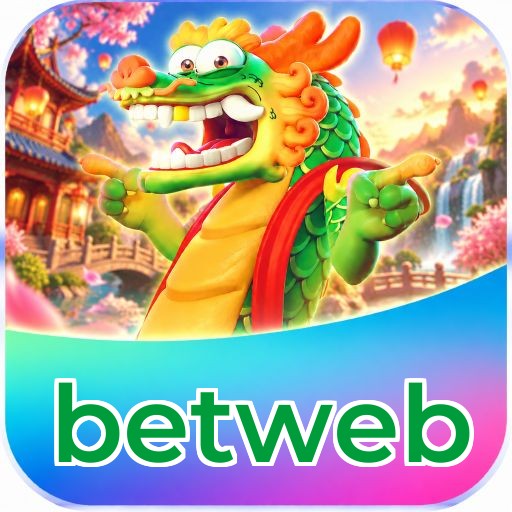 Telegram betweb - Canal Oficial Verificado