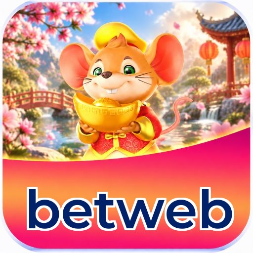 Telegram betweb - Suporte Prioritário 24/7