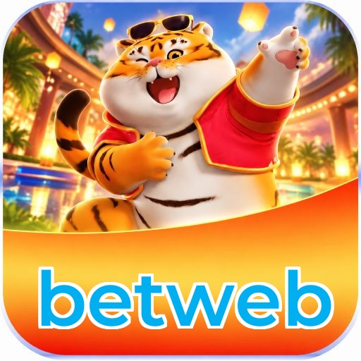 Canal Telegram betweb Oficial