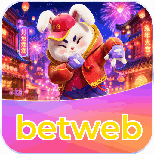 betweb
