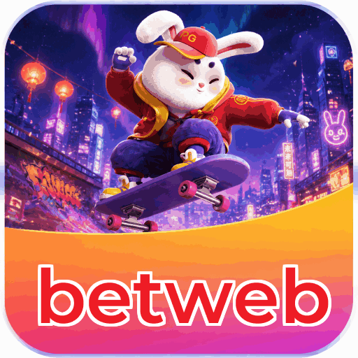 betweb
