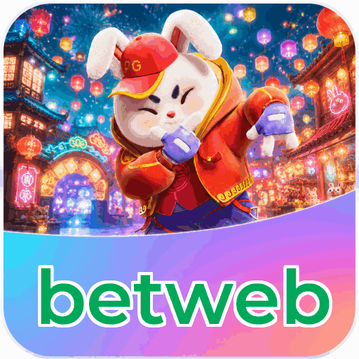 Benefícios Prata VIP da betweb