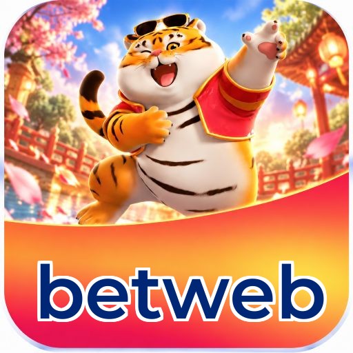 betweb Logo