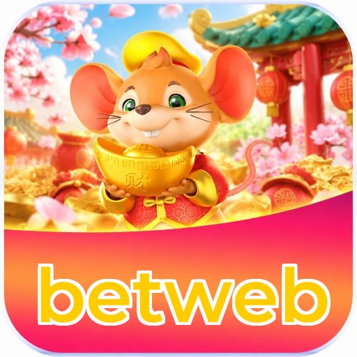 betweb Instalar Logo 3
