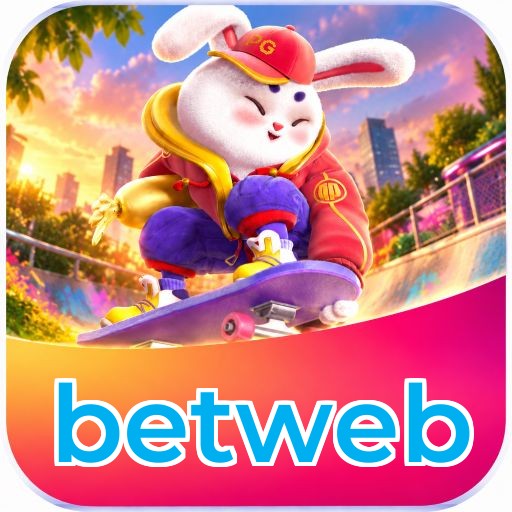 Curaçao Gaming