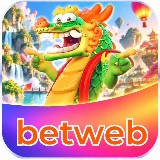 betweb APK Android - Download Oficial