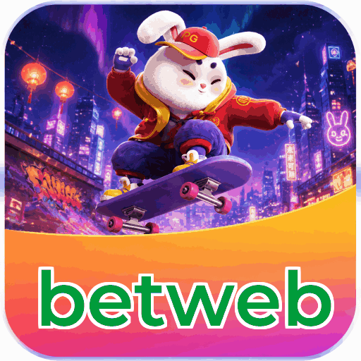 betweb