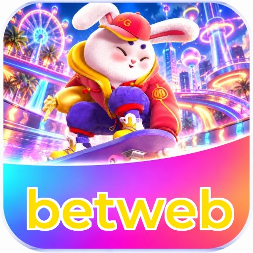betweb Certificado eCOGRA - Jogos Justos Auditados