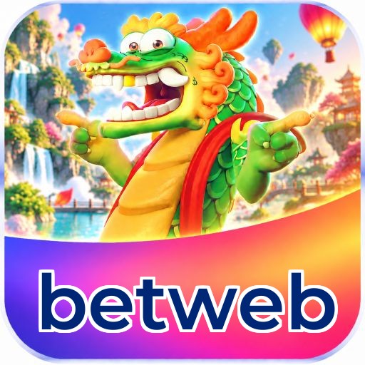 betweb Logo 3