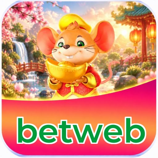 Loteria betweb - Lotofácil diária
