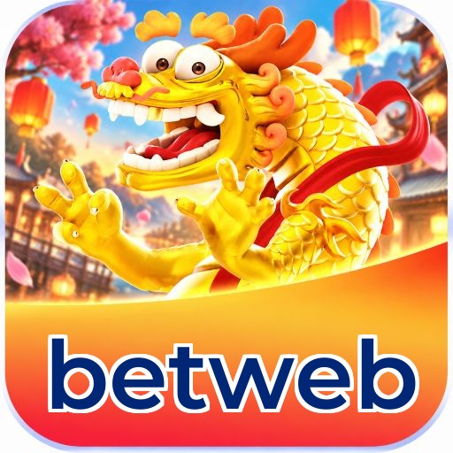betweb Logo