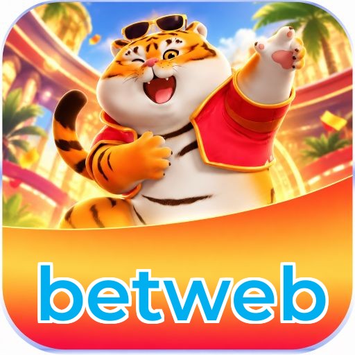 Plataforma betweb - PIX Instantâneo