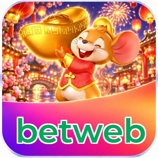 Loteria betweb - Mega-Sena online