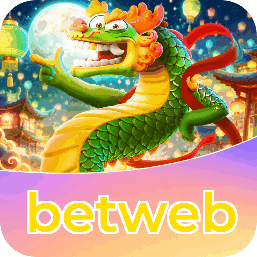 betweb Facebook - Página oficial com promoções e comunidade ativa
