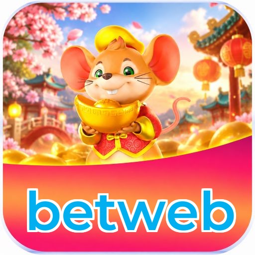 betweb Cassino Online Certificado