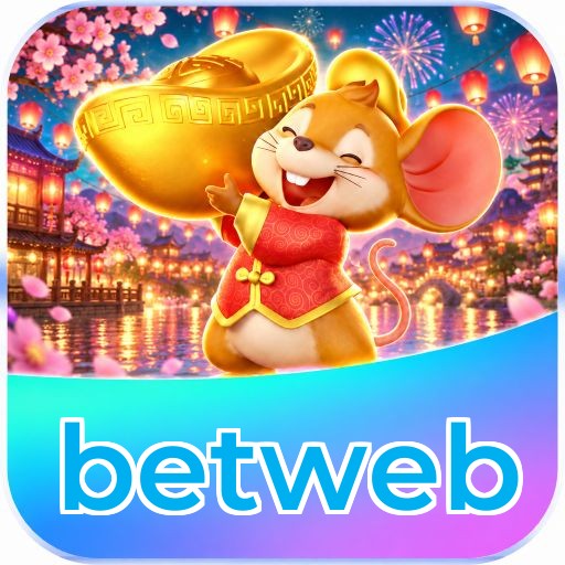 betweb Licença Curaçao Gaming