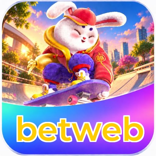 Odds Competitivas betweb